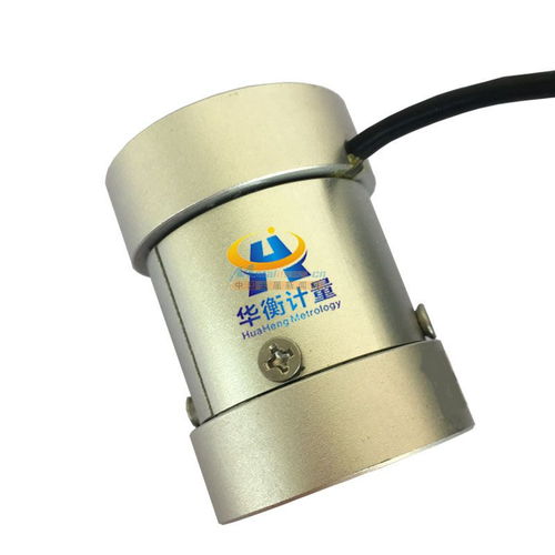 电动皂液器中扭力传感器的关键应用与选型指南